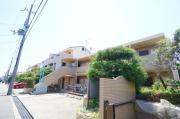 ラポール新伊丹