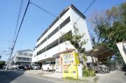 西網マンション パート3