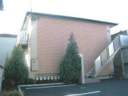 ディーフレア南本町