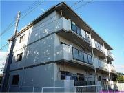 平成ハイツ