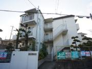 第2長楽園マンション