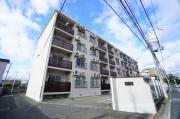 ハイツ瑞原
