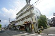 リーフ北野
