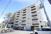 Forest Court Itami