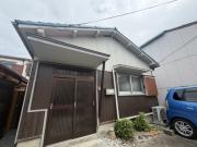 大野3丁目貸家