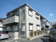 オンゼハウス金岡