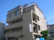 エスコート行基