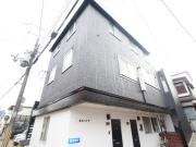 29ハイツ