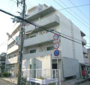 サカトIII