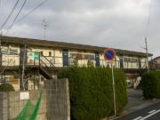 荻野グリーンハイツ