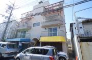 ハイツ東有岡