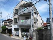 グローバル伊丹