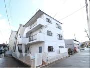 第3中村マンション