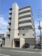 クレア・ド・ルーン伊丹
