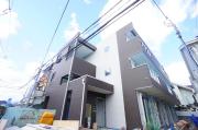 リコルテ稲野