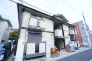 リバブル南町