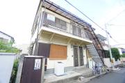 船原文化