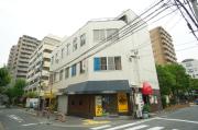 山下ビル