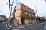 ドミール稲野