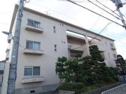 第2稲野マンション