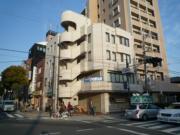 田原ビル