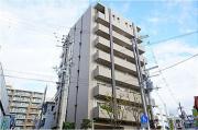 アーバングレース