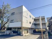 サンヒルズ飯塚