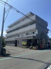 サンヒルズふくしま