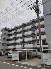 サンヒルズ前橋