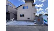 練馬区高野台5丁目戸建