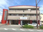 サンライト八王寺