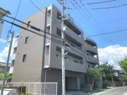 ベリオ豊島野