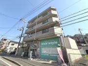 サンマリーヒル
