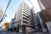アーデン谷町