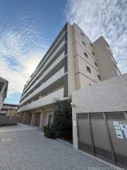 スプランディッド池田呉服町