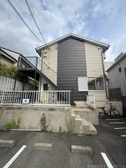 ウィンコーポ瀬川