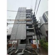 AUFTAKT 天王寺