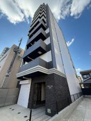 ONLYONE池田新町
