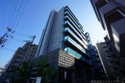 LaDouceur江坂II