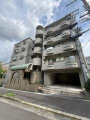 VILLA VERDY 3番館