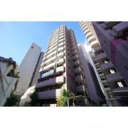 LaDouceur梅田West