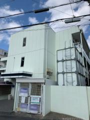 シャーツ石橋