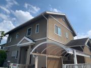 吹田市佐竹台4丁目貸家