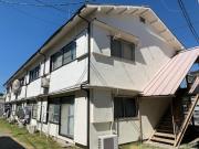 コーポ荘園