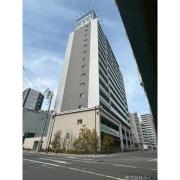 リヴェント難波サウス