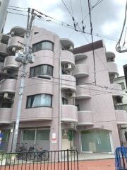 G.Court阪急石橋阪大前