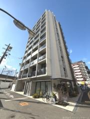 W IKEDA