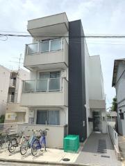 クレハ池田