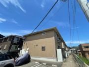 クウェイト サイレント