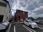 DKソラーレ 大村駅前
